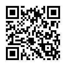 Code QR de l'annonce