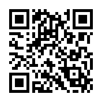 Listing QR code