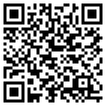 İlan QR kodu