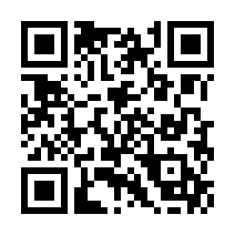 Listing QR code