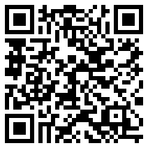 İlan QR kodu