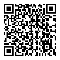 Listing QR code