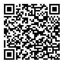 Listing QR code