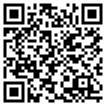 Code QR de l'annonce