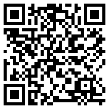 İlan QR kodu