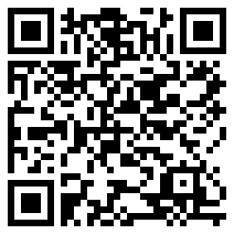 İlan QR kodu