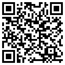 İlan QR kodu