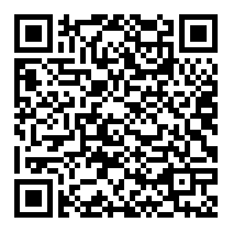 İlan QR kodu