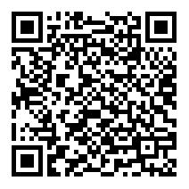 İlan QR kodu
