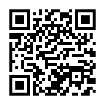 İlan QR kodu