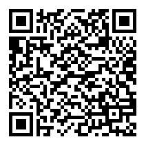 Listing QR code