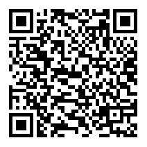 Listing QR code