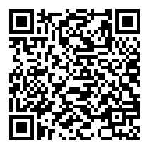 Listing QR code