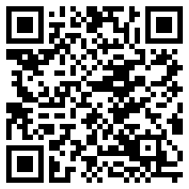 İlan QR kodu