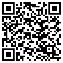 İlan QR kodu