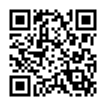 Listing QR code