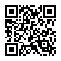 İlan QR kodu
