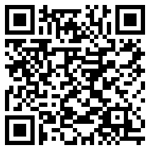 QR-Code des Inserats