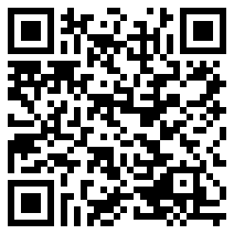 Code QR de l'annonce