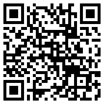 QR-Code des Inserats