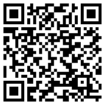 İlan QR kodu