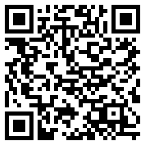 Listing QR code