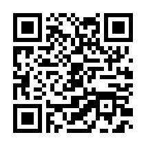 İlan QR kodu