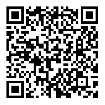Listing QR code