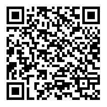 Listing QR code