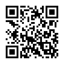 Listing QR code