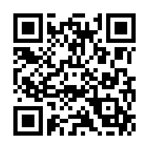İlan QR kodu