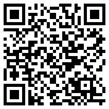 İlan QR kodu