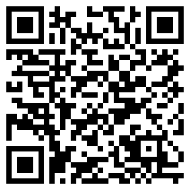 İlan QR kodu