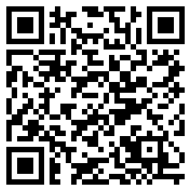 İlan QR kodu
