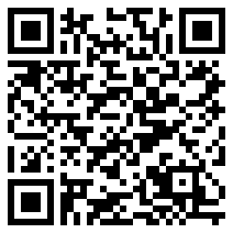 İlan QR kodu