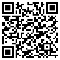 İlan QR kodu