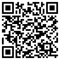 İlan QR kodu