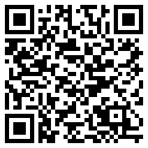İlan QR kodu