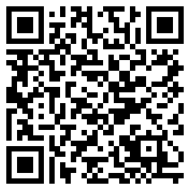 İlan QR kodu