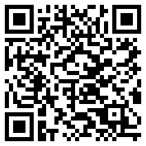 QR-Code des Inserats