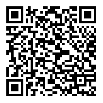 Listing QR code