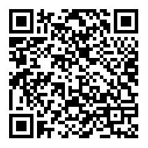 Listing QR code
