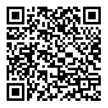 Listing QR code