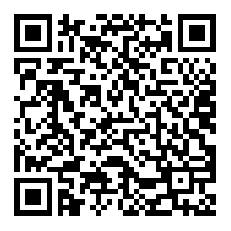 Listing QR code