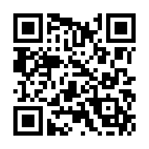 Listing QR code