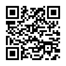Listing QR code