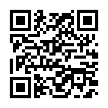 Listing QR code
