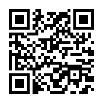 Listing QR code
