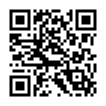 Listing QR code