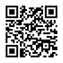 Listing QR code